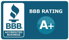 immigration services florida BBB+ rated firm